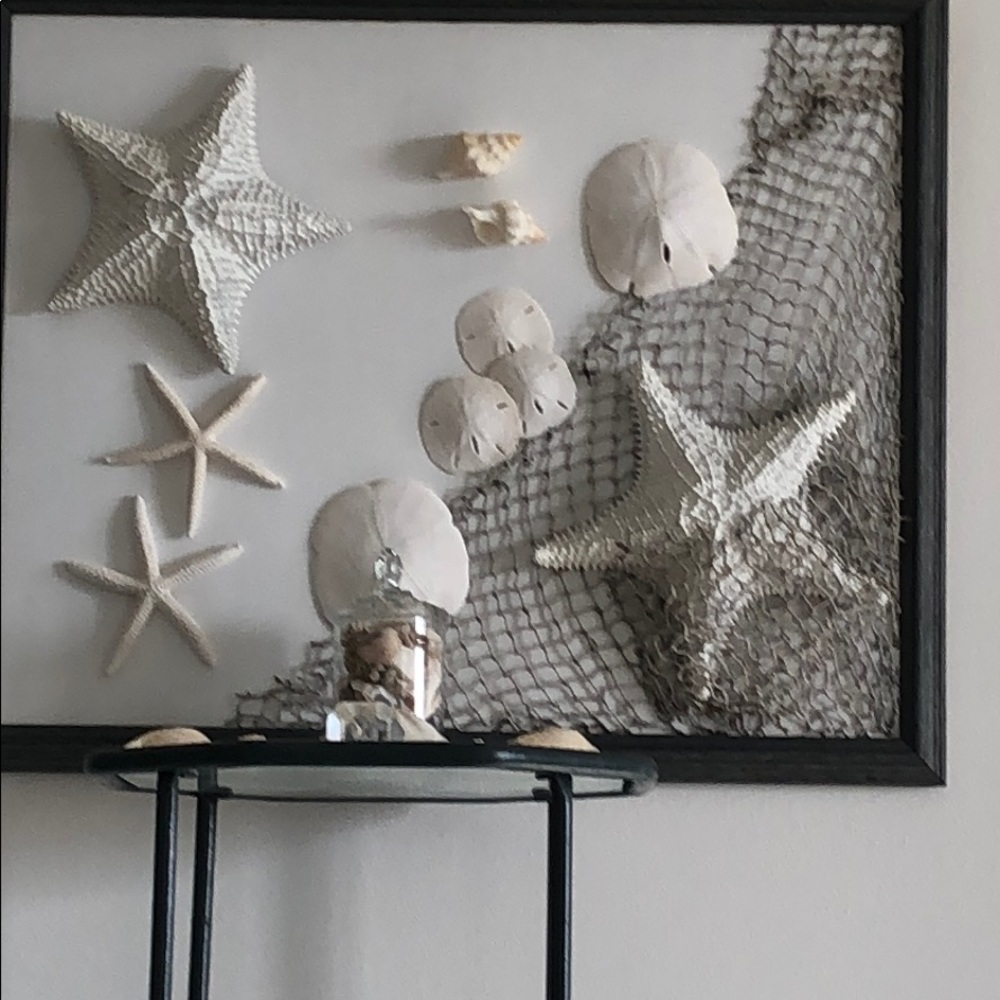 Meet your Posher, Doug